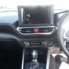 daihatsu rocky 2024 -DAIHATSU--Rocky 5BA-A201S--A201S-0016***---DAIHATSU--Rocky 5BA-A201S--A201S-0016***- image 5
