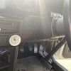 toyota corolla-levin 1986 CFJ1568695 image 20
