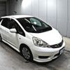 honda fit-shuttle 2012 -HONDA 【福岡 502ゆ9390】--Fit Shuttle GG7-3006992---HONDA 【福岡 502ゆ9390】--Fit Shuttle GG7-3006992- image 1