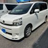 toyota voxy 2010 CFJ1653519 image 1