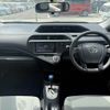 toyota aqua 2016 -TOYOTA--AQUA DAA-NHP10--NHP10-6506873---TOYOTA--AQUA DAA-NHP10--NHP10-6506873- image 2