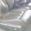 bmw 4-series 2015 -BMW--BMW 4 Series DBA-3R30--WBA3T32000P783148---BMW--BMW 4 Series DBA-3R30--WBA3T32000P783148- image 4