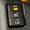 toyota prius-phv 2017 -TOYOTA--Prius PHV DLA-ZVW52--ZVW52-3022595---TOYOTA--Prius PHV DLA-ZVW52--ZVW52-3022595- image 6