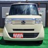 honda n-box 2012 -HONDA--N BOX DBA-JF2--JF2-1005719---HONDA--N BOX DBA-JF2--JF2-1005719- image 11