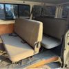 toyota hiace-van 2013 quick_quick_KDH206V_KDH206-8063155 image 20