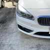 bmw 2-series 2016 -BMW--BMW 2 Series LDA-2C20--WBA2C12030V776822---BMW--BMW 2 Series LDA-2C20--WBA2C12030V776822- image 5