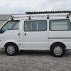 mazda bongo-van 2017 -MAZDA--Bongo Van DBF-SLP2V--SLP2V-104116---MAZDA--Bongo Van DBF-SLP2V--SLP2V-104116- image 8