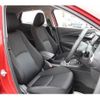 mazda cx-3 2018 -MAZDA--CX-3 3DA-DK8AW--DK8AW-100400---MAZDA--CX-3 3DA-DK8AW--DK8AW-100400- image 14