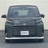 toyota voxy 2022 CFJ1626534 image 9