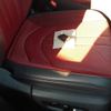 lexus rx 2023 -LEXUS 【岐阜 303に9896】--Lexus RX TALH17-1002711---LEXUS 【岐阜 303に9896】--Lexus RX TALH17-1002711- image 9