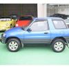 toyota rav4 1994 -TOYOTA--RAV4 E-SXA10G--SXA10-0039845---TOYOTA--RAV4 E-SXA10G--SXA10-0039845- image 40