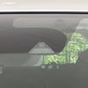 nissan note 2017 CFJ1547824 image 2