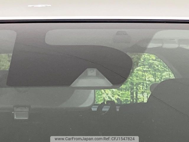 nissan note 2017 CFJ1547824 image 2