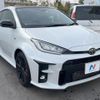 toyota yaris 2020 quick_quick_GXPA16_GXPA16-0002779 image 17