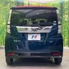 toyota tank 2019 CFJ1520862 image 15