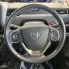 honda freed 2017 -HONDA--Freed DAA-GB7--GB7-1037611---HONDA--Freed DAA-GB7--GB7-1037611- image 13