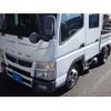 mitsubishi-fuso canter 2017 GOO_NET_EXCHANGE_1000528A30241212W001 image 22