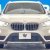 bmw x1 2016 -BMW--BMW X1 DBA-HS20--WBAHS92010P899776---BMW--BMW X1 DBA-HS20--WBAHS92010P899776- image 16