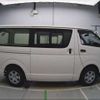 toyota hiace-van 2017 -TOYOTA--Hiace Van QDF-KDH201V--KDH201-0227283---TOYOTA--Hiace Van QDF-KDH201V--KDH201-0227283- image 8