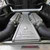 lamborghini diablo 2000 YDJ170205022 image 28