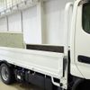 toyota dyna-truck 2022 GOO_NET_EXCHANGE_1230336A30250522W002 image 19