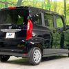 honda n-box 2022 -HONDA--N BOX JF4--1233102---HONDA--N BOX JF4--1233102- image 19