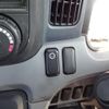 mitsubishi-fuso canter 2012 CFJ1645366 image 22