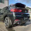 bmw x2 2019 -BMW 【三河 302ﾌ3304】--BMW X2 3BA-YN20--WBAYN12000EG20213---BMW 【三河 302ﾌ3304】--BMW X2 3BA-YN20--WBAYN12000EG20213- image 12