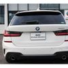 bmw 3-series 2019 -BMW--BMW 3 Series 3BA-6K20--WBA6K52090FH70693---BMW--BMW 3 Series 3BA-6K20--WBA6K52090FH70693- image 16