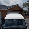 toyota landcruiser-70 2020 CFJ1744827 image 26