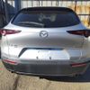 mazda cx-3 2019 quick_quick_5BA-DMEP_DMEP-102985 image 4