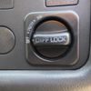 toyota hilux-pick-up 1992 CFJ1613449 image 20