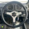 suzuki jimny 1987 CFJ1788092 image 13