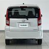 daihatsu move 2016 -DAIHATSU--Move DBA-LA160S--LA160S-0021680---DAIHATSU--Move DBA-LA160S--LA160S-0021680- image 14