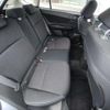 subaru xv 2012 CFJ0988479 image 4