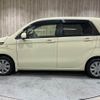 honda n-wgn 2014 -HONDA--N WGN DBA-JH1--JH1-1054158---HONDA--N WGN DBA-JH1--JH1-1054158- image 17