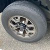 suzuki jimny-sierra 2019 CFJ1630838 image 9