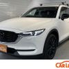 mazda cx-8 2021 quick_quick_3DA-KG2P_KG2P-39930 image 1