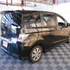 honda freed 2014 -HONDA--Freed GP3--3003446---HONDA--Freed GP3--3003446- image 2