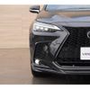 lexus nx 2023 -LEXUS 【岡山 382ﾆ8800】--Lexus NX AAZH20--6003818---LEXUS 【岡山 382ﾆ8800】--Lexus NX AAZH20--6003818- image 18