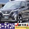 nissan dayz 2019 quick_quick_4AA-B45W_B45W-0011578 image 1