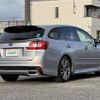 subaru levorg 2014 -SUBARU--Levorg DBA-VM4--VM4-007579---SUBARU--Levorg DBA-VM4--VM4-007579- image 18