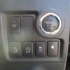 daihatsu boon 2018 -DAIHATSU--Boon M710S--0002011---DAIHATSU--Boon M710S--0002011- image 12