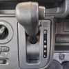 mazda carol 2023 quick_quick_3BA-HB37S_HB37S-102006 image 13