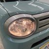 suzuki wagon-r 2024 CFJ1853941 image 12