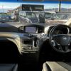 nissan elgrand 2014 -NISSAN--Elgrand DBA-TNE52--TNE52-040957---NISSAN--Elgrand DBA-TNE52--TNE52-040957- image 20