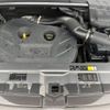 land-rover range-rover 2016 -ROVER--Range Rover CBA-LV2A--SALVA2AG4FH074373---ROVER--Range Rover CBA-LV2A--SALVA2AG4FH074373- image 19