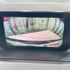 mazda atenza 2017 -MAZDA--Atenza Sedan LDA-GJ2FP--GJ2FP-301158---MAZDA--Atenza Sedan LDA-GJ2FP--GJ2FP-301158- image 5