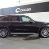 mercedes-benz glc-class 2016 -MERCEDES-BENZ 【名変中 】--Benz GLC 253946C--2F045374---MERCEDES-BENZ 【名変中 】--Benz GLC 253946C--2F045374- image 27