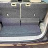 daihatsu move 2014 quick_quick_DBA-LA100S_LA100S-1106758 image 19